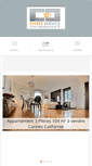 Mobile Screenshot of estate-service-cannes.com